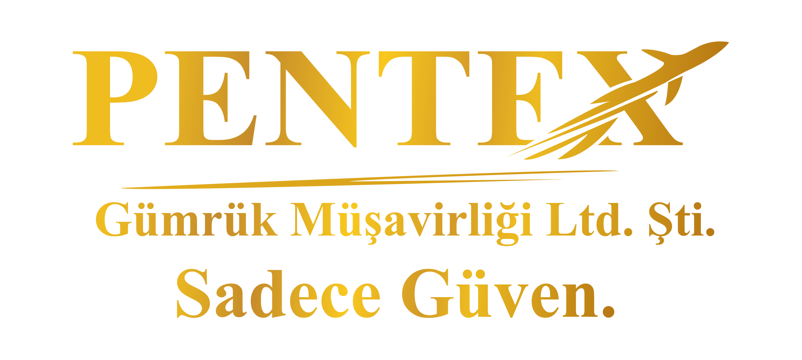 Pentex Gümrük Müşavirliği ve Danışmanlık Çinden Kapıdan Kapıya Ürün Teslimi